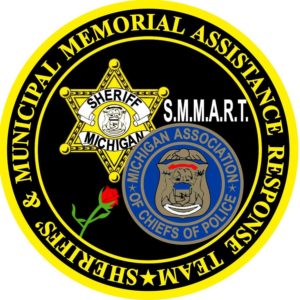 SMMART patch