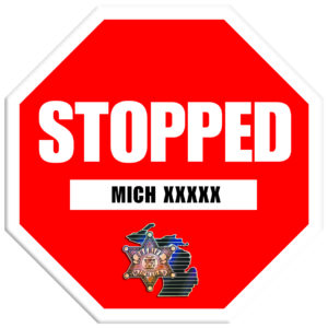 STOPPEDlogo_mil