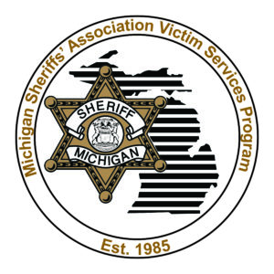 VSU-Logo 3-13 VSU-Logo 3-13