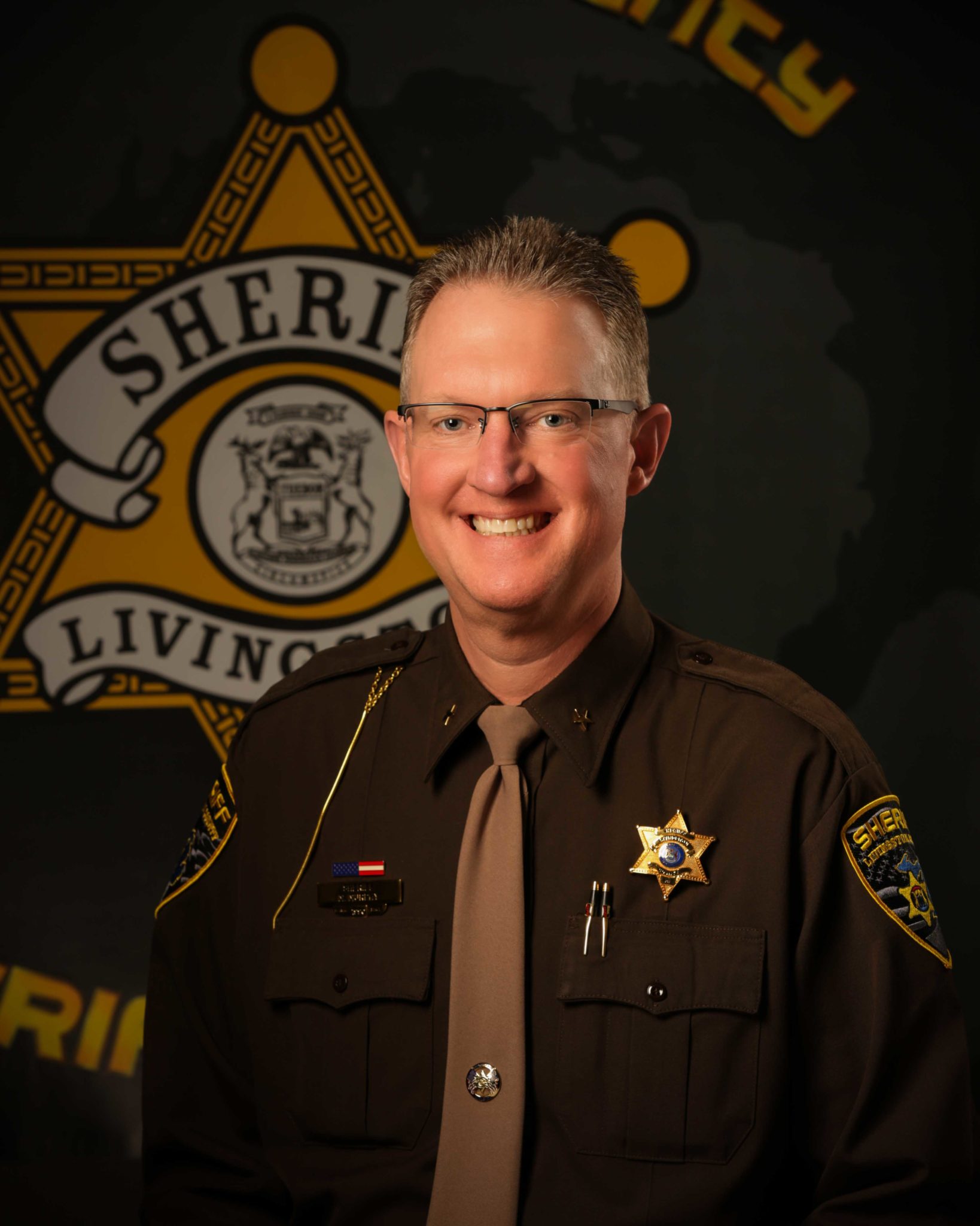 Livingston Parish Jail Roster - bw4cxqp