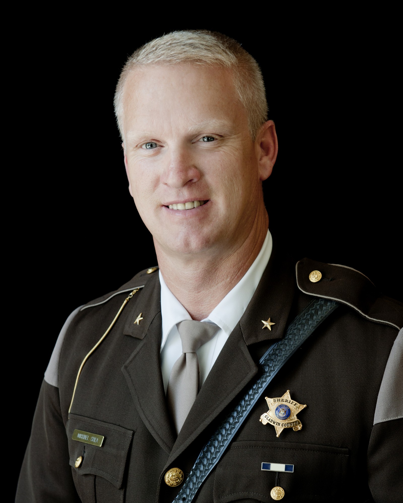Exclusive Tell All Delta County Sheriffs Office Insider Reveals Explosive Secrets - o5zg61r