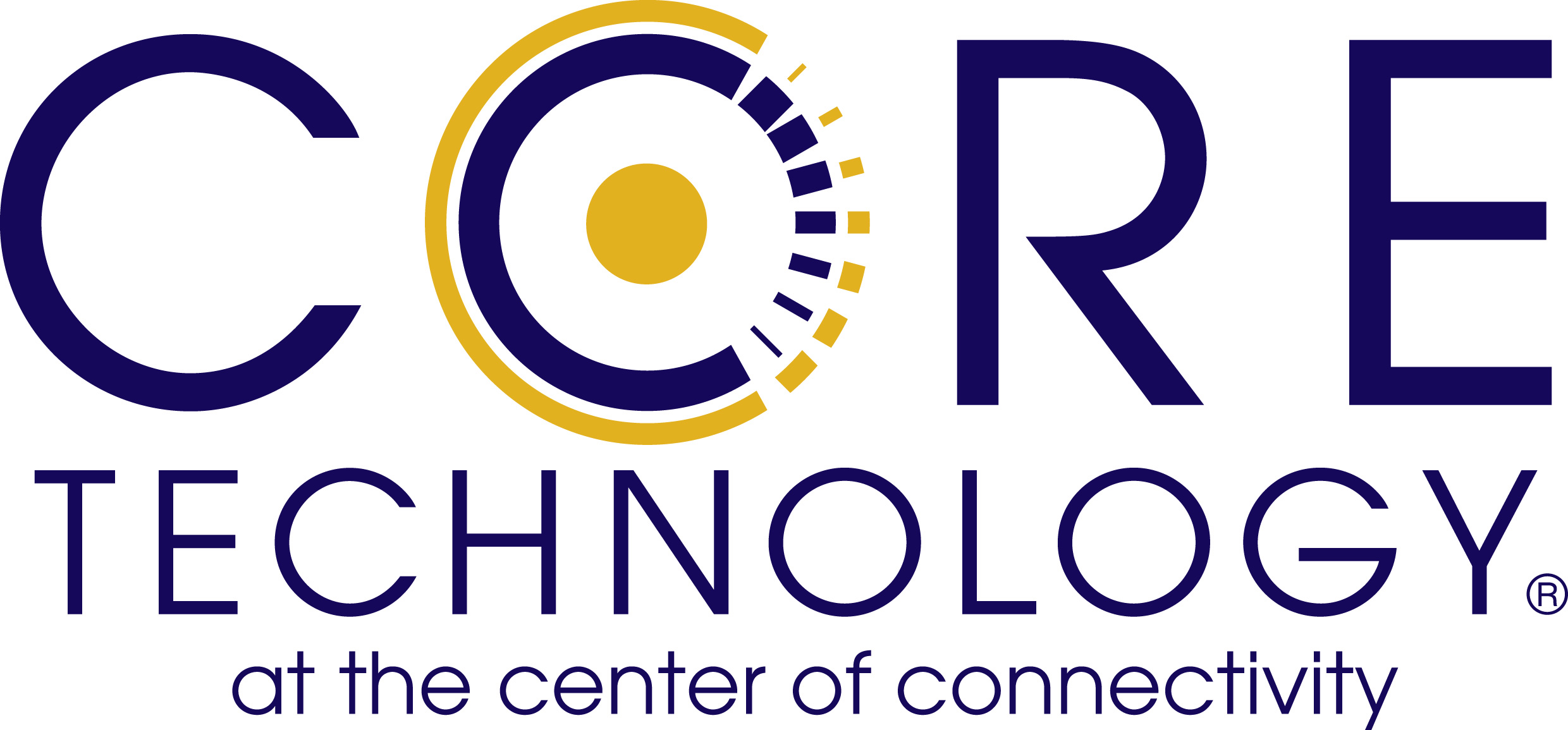 CORE_logo