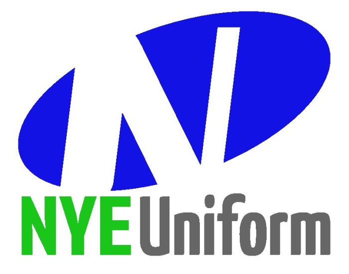 Nye_logo