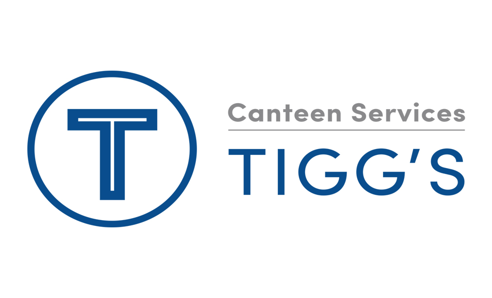 Tiggs_Canteen_Horizontal