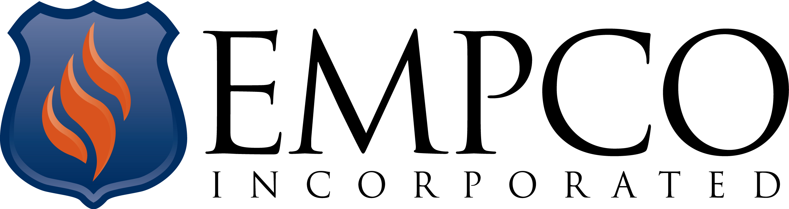 empco-logo-standard_color