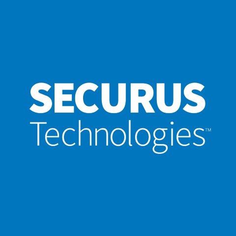 secuurs logo 2