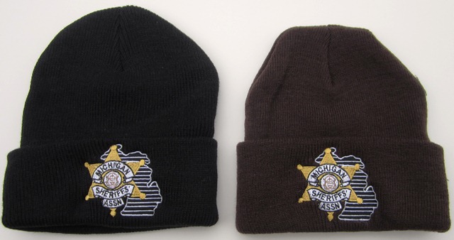 stocking hats for sale