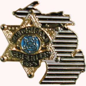 Gold Emblem
