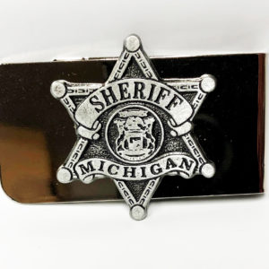 Money Clip