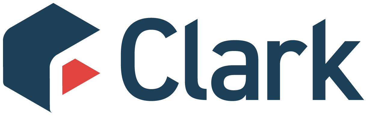 Clark-B-noTag-2C-RGB