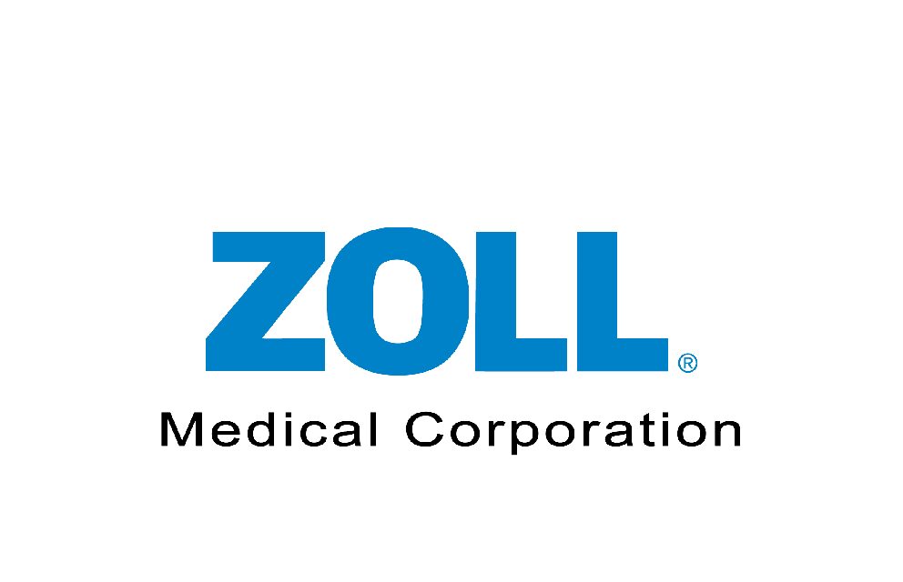 ZOLL Medical Corporation