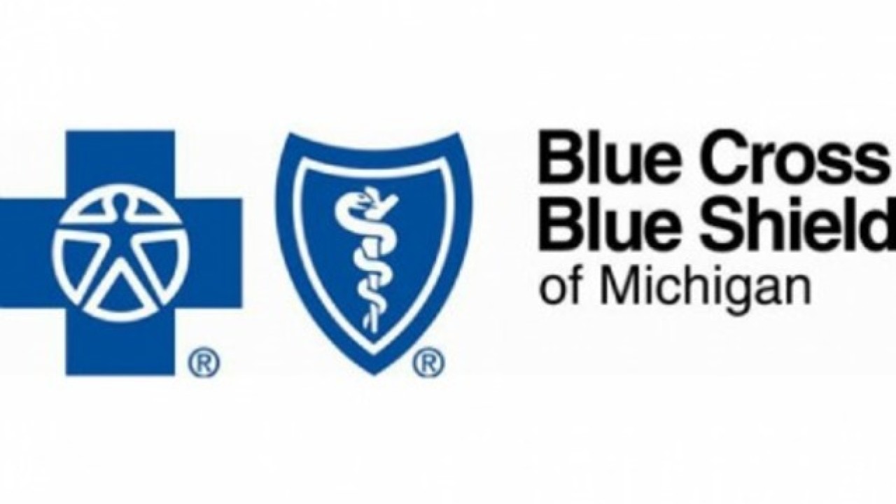 BCBS