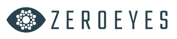zeroeyes-logo