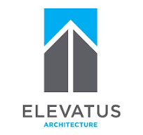 Elevatus Architecture Logo 7-10-2025