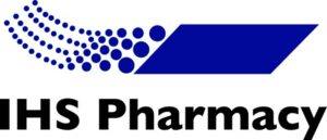 IHSpharmacyLogo