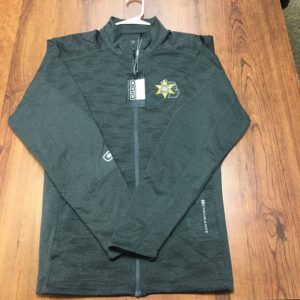 OGIO Endurance Full-zip Jacket