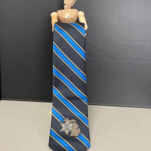Ties