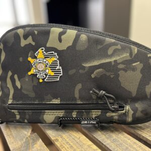 Pistol Case
