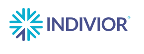 Indivior