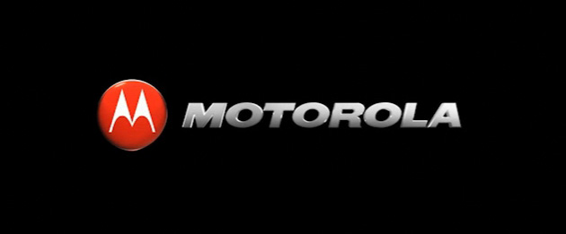 Motorola