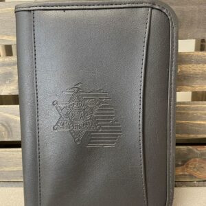 Portfolio Small