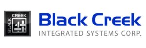BlackCreekLogo-600x200 (002) BlackCreekLogo-600x200 (002)