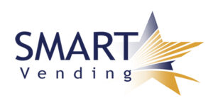 SMARTvending Logo SMARTvending Logo