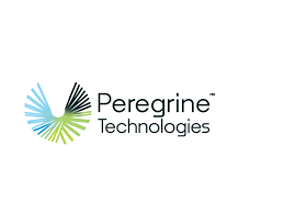 Peregrine Technologies #2