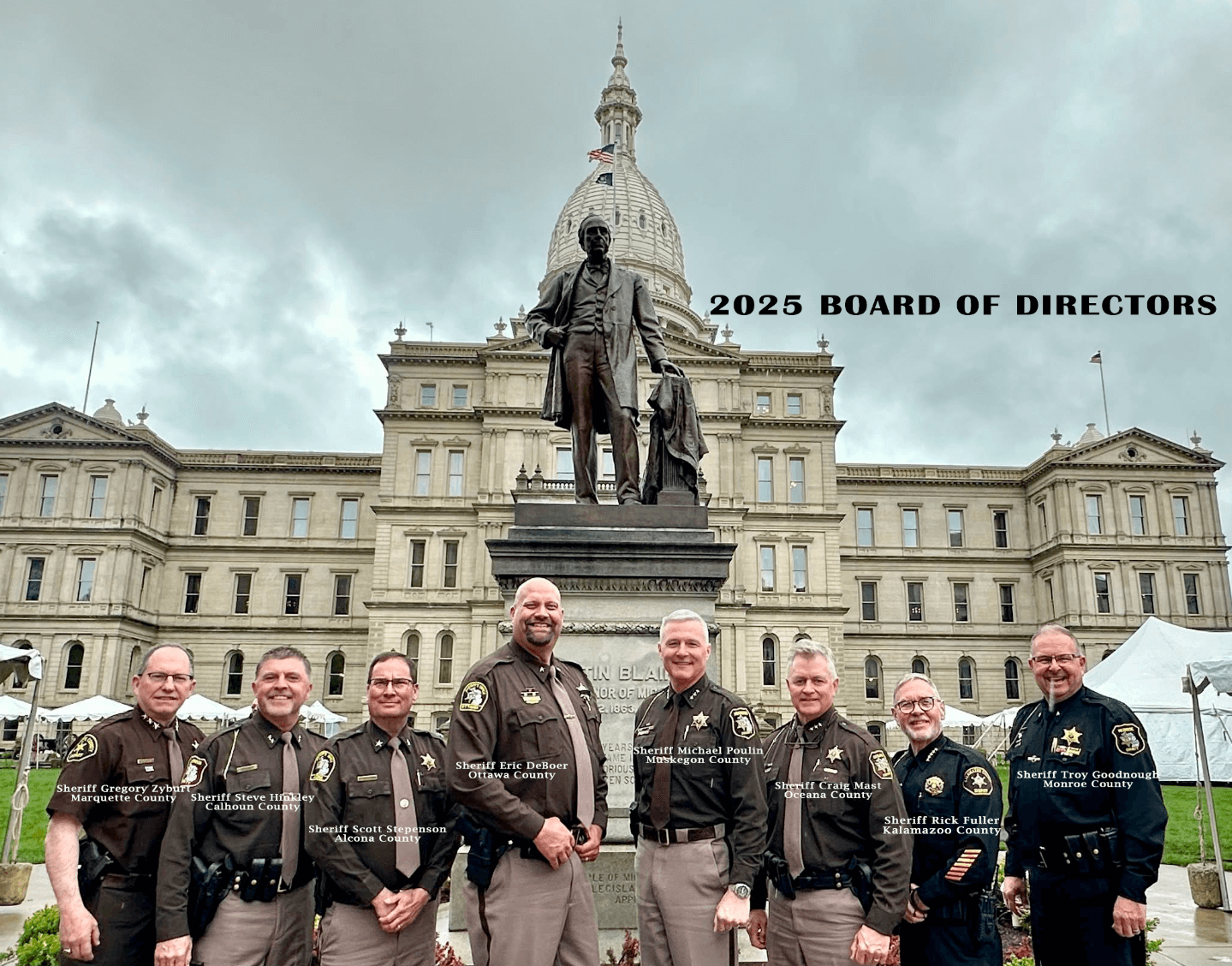 2025-board-of-directors 2025-board-of-directors