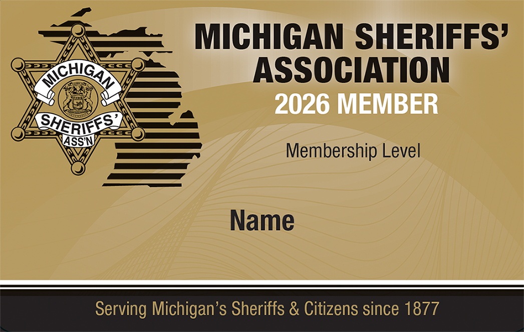 2026 Gold Star Business Membership